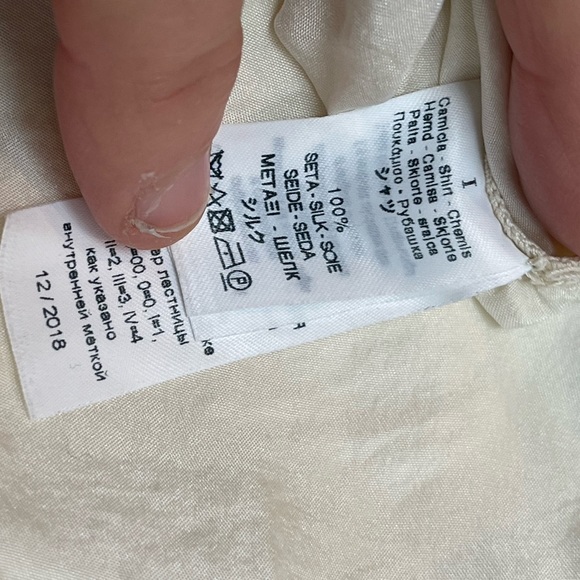 Forte_forte - Picture 8 of 12